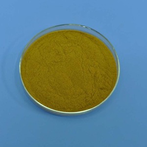 <span class=keywords><strong>Engrais</strong></span> chélaté Offre Spéciale EDTA Fe 13% <span class=keywords><strong>Engrais</strong></span> organique pour la <span class=keywords><strong>tomate</strong></span> - Product Image 3