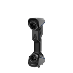 เครื่องสแกน3D UE Pro เครื่องช่วยในการได้ยิน, เครื่องสแกน3D แบบมือถือสำหรับเครื่องพิมพ์3D - Product Image 3