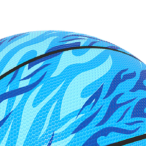 Pallone <span class=keywords><strong>da</strong></span> <span class=keywords><strong>Basket</strong></span> Promozionale Personalizzato in Gomma per Esterni Misura <span class=keywords><strong>5</strong></span> Misura 7 Personalizza il Tuo Pallone <span class=keywords><strong>da</strong></span> <span class=keywords><strong>Basket</strong></span> - Product Image 6