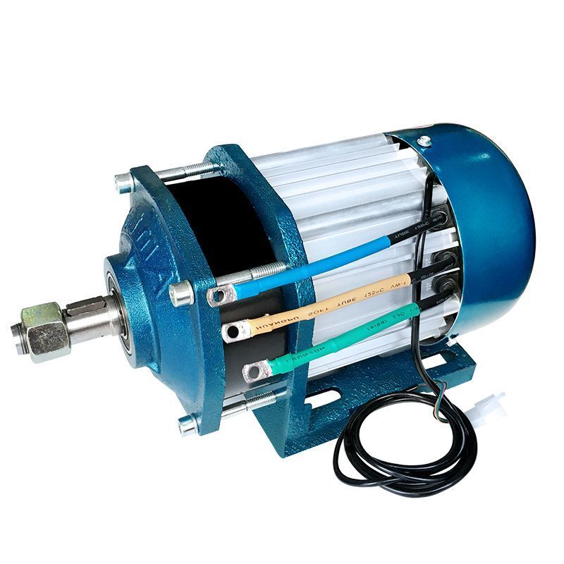 12 volt electric motor for bicycle Gear Reduction Motor, 12V 250W Electric Heavy Duty DC Gear Reduction Brush Motor, with 9 Tooth Sprocket, Electric Bicycle, Scooter, Bikes : Sports & Outdoors 12 Volt DC 250 Watt