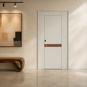 <span class=keywords><strong>Porte</strong></span> d'entrée <span class=keywords><strong>blindée</strong></span> moderne en acier à prix abordable pour <span class=keywords><strong>appartement</strong></span> et maison résidentielle - Product Image 1