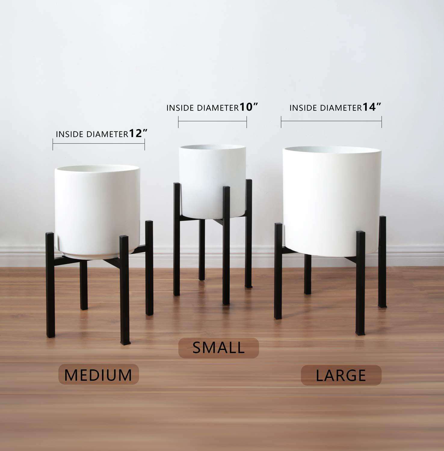 Adapté aux besoins du client