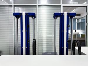 Anwendbarer Standard <span class=keywords><strong>ASTM</strong></span> <span class=keywords><strong>D97</strong></span> Petroleum Products Voll automatischer <span class=keywords><strong>Pour</strong></span> <span class=keywords><strong>Point</strong></span> <span class=keywords><strong>Tester</strong></span>/Prüfgeräte - Product Image 5