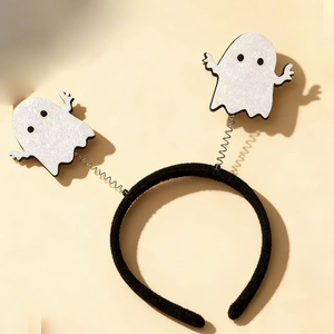 Diadema <span class=keywords><strong>de</strong></span> Sombrero <span class=keywords><strong>de</strong></span> <span class=keywords><strong>Bruja</strong></span> <span class=keywords><strong>de</strong></span> Halloween <span class=keywords><strong>con</strong></span> Diseño Creativo <span class=keywords><strong>de</strong></span> Telaraña, Plástico No Tóxico, Precio <span class=keywords><strong>de</strong></span> Fábrica, Uso en Exteriores, <span class=keywords><strong>Disfraz</strong></span> <span class=keywords><strong>de</strong></span> Cosplay para Fiestas - Product Image 5