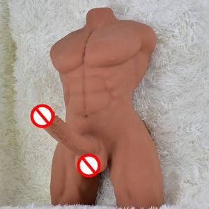 سدادة شرجية مصبوبة بجودة عالية مع قاعدة على شكل قضيب - مصممة للمتعة الذاتية ومناسبة للنساء والشركاء من نفس الجنس - Product Image 4