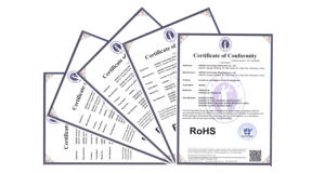 Aire Acondicionado de Emergencia para Autocaravanas <span class=keywords><strong>ARANA</strong></span> de 220 V, Compresor Inverter, Refrigerante R410a, Certificado CE, Ventilador de 3 Niveles para Estacionamiento - Product Image 3