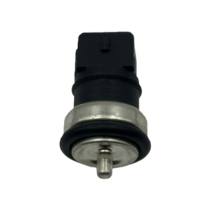 Nuovo Sensore di Temperatura dell'Acqua Sanyu Modello A39, Adattamento Universale per <span class=keywords><strong>Renault</strong></span>, 1 Anno di <span class=keywords><strong>Garanzia</strong></span>, OE 6001545356 - Product Image 2