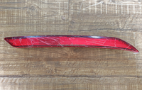 Pièces et accessoires d'origine pour bus Xmq6127 24v Réflecteurs arrière 236700020 Utilisation pour bus Kinglong