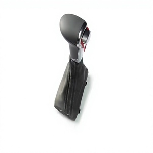 Palanca de Cambios Automática para Audi A4 A6 L Q5 A5, 4G1713139R, Accesorio para Auto - Product Image 2