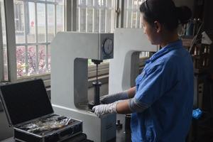 Pièces de moteur EJ-VE, soupapes de moteur 13711-97205 13715-97203, utilisées pour <span class=keywords><strong>Daihatsu</strong></span> <span class=keywords><strong>TREVIS</strong></span> 1.0 12V, à vendre - Product Image 6