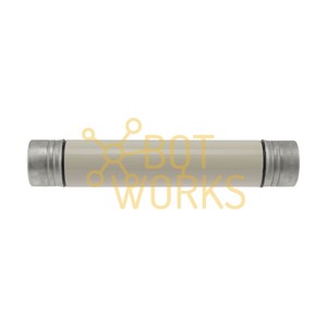 อีตัน 12OHGMA90 - ใหม่ - Product Image 1