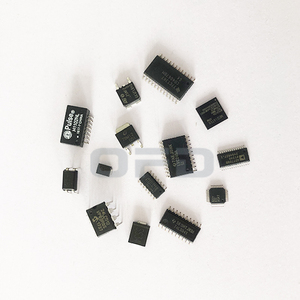 Linh kiện điện tử IC chip <span class=keywords><strong>mcimx6d6avt08acr</strong></span> Bộ nhớ FCPBGA-624 IC mạch tích hợp ICS trong kho - Product Image 1
