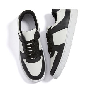 XRH 2023 Chaussures de sport tendance décontractées en TPU personnalisées, fabricants de baskets, style <span class=keywords><strong>basket</strong></span>-ball, fitness, course à pied pour hommes - Product Image 3