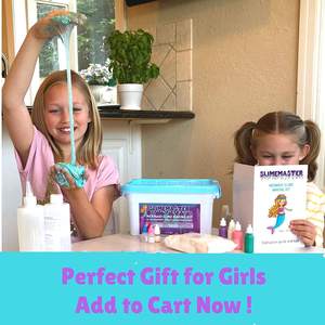 Schiuma e soffice nuvola melma <span class=keywords><strong>tutto</strong></span> per fare gelatina cubo Slime Kit sirena <span class=keywords><strong>che</strong></span> <span class=keywords><strong>fa</strong></span> Kit forniture per ragazze - Product Image 6