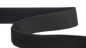 Sản Phẩm Mới Điều Chỉnh Thể Thao Phục Hồi Thắt Chặt Vai Protector Belt Thoải Mái Neoprene Vai Hỗ Trợ Brace - Product Image 5