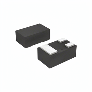 Transistors BCR 196L3 E6327 SC-101, SOT-883, composants électroniques de circuit, originaux - Product Image 1