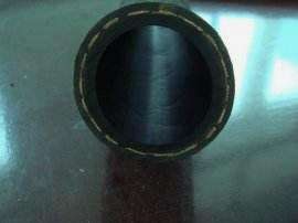 สายยางไฮดรอลิกสำหรับน้ำ ขนาด 1/4''-8'' ทนแรงดันสูง - Product Image 6