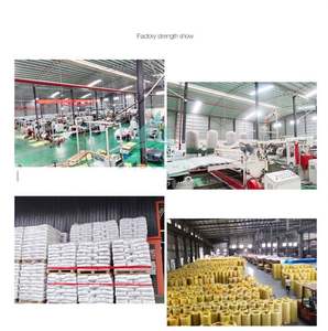 ISO certificado <span class=keywords><strong>Policarbonato</strong></span> <span class=keywords><strong>alveolar</strong></span> invernadero hueco <span class=keywords><strong>policarbonato</strong></span> panal panel placas <span class=keywords><strong>de</strong></span> <span class=keywords><strong>policarbonato</strong></span> precio - Product Image 4