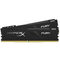 Mémoire de bureau DDR4 4ème génération 8G/16G Hacking Stick 2400/2666/3200/3600