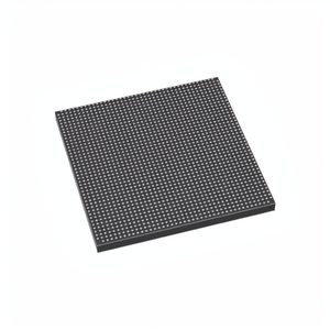 Manufacturer Channel Electronics Component 1ST085ES1F50E2VG 2397 BBGA, FCBGA Embedded - Product Image 1