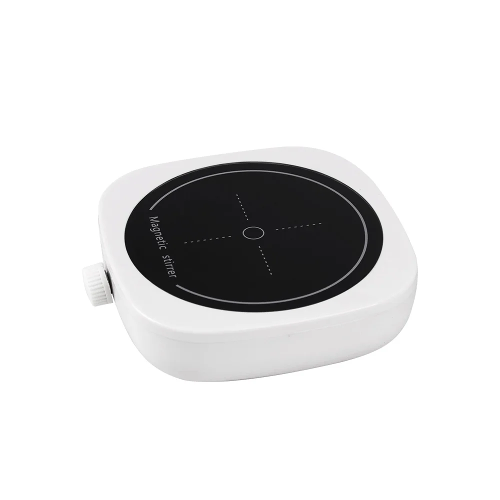 Мешалка Магнитная с магнитной мешалкой, 3000 об/мин, 3000 мл