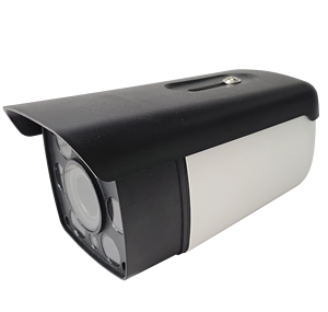 3-5 nhiều Nhận dạng khuôn mặt kiểm soát truy cập máy ảnh thông minh trường học nhà máy tham dự Hệ thống camera với SDK - Product Image 3