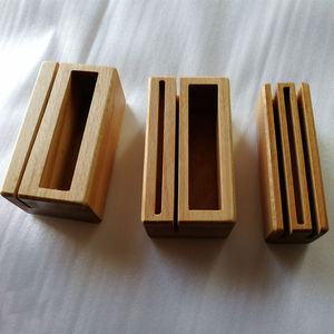 Mini tableaux noirs de table <span class=keywords><strong>avec</strong></span> porte-serviettes en bois, support de menu, petit <span class=keywords><strong>tableau</strong></span> de notes pour comptoir de cuisine, pour acrylique, sous-verre - Product Image 6