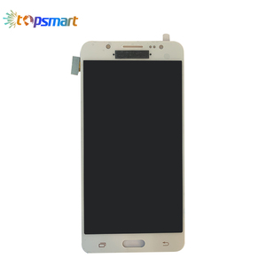 Mobile phone lcd for <span class=keywords><strong>samsung</strong></span> galaxy <span class=keywords><strong>j310</strong></span> lcds touch screen display - Product Image 5
