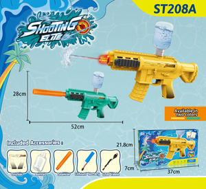 Niños verano al aire libre juego mini <span class=keywords><strong>pistola</strong></span> <span class=keywords><strong>de</strong></span> <span class=keywords><strong>agua</strong></span> <span class=keywords><strong>de</strong></span> alta potencia <span class=keywords><strong>pistola</strong></span> <span class=keywords><strong>de</strong></span> burbujas <span class=keywords><strong>de</strong></span> <span class=keywords><strong>agua</strong></span> <span class=keywords><strong>Amazon</strong></span> gran oferta <span class=keywords><strong>pistola</strong></span> <span class=keywords><strong>de</strong></span> <span class=keywords><strong>agua</strong></span> <span class=keywords><strong>de</strong></span> succión juguetes <span class=keywords><strong>de</strong></span> verano - Product Image 4