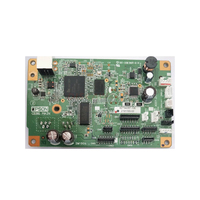 Carte mère pour Epson L805 805, carte mère principale, carte de contrôle logique
