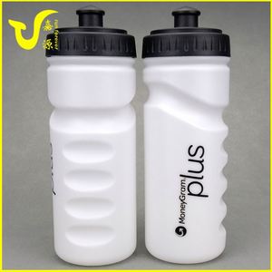Free sample 250ml,350ml,500ml,750ml BPA Free Customised <b>Collapsible</b> Sports Soft TPU <b>Water</b> <b>Bottles</b> For Trail Running, Hiking - Product Image 5