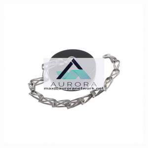 Accessoires de connecteur circulaire DISQUE DE FILTRE POUR MIL-DTL-38999 SE FCQ38999/23ND4PNMIL-STD-461 - Product Image 6