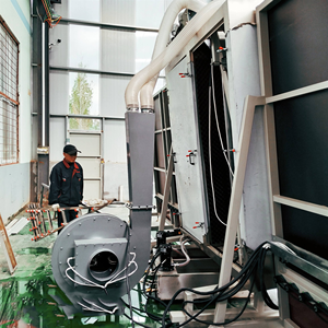 Ligne de production automatique de verre isolant TRUEPRO avec moteur de remplissage de gaz <span class=keywords><strong>argon</strong></span> et contrôle PLC pour <span class=keywords><strong>double</strong></span> <span class=keywords><strong>vitrage</strong></span> - Product Image 6