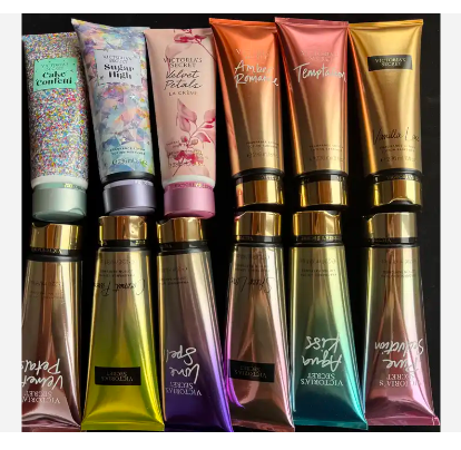 ภาษาลับ