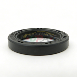 ซีล-น้ำมันเครื่องยนต์รถยนต์คุณภาพสูง 22144-39001 2214439001 สำหรับฮุนได เอลันตร้า เกีย ซีด 22144 39001 - Product Image 5