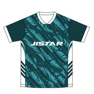 เสื้อฟุตบอลทีมชาติบราซิล ไทยแลนด์ แบบสั่งพิมพ์ลายเอง ชุดเสื้อฟุตบอลทีมชาติไทย - เสื้อฟุตบอลบราซิลคุณภาพพรีเมียม - Product Image 2