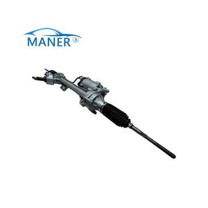 MANER 32106883264 32106884404 32106874852 Dirección Asistida Eléctrica para BMW Serie 3 F34 F35 F30 F22 2012-2014 - Product Image 1