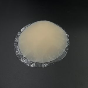 Elicono reutilizable, exy - Product Image 3