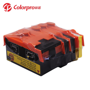 <span class=keywords><strong>Cartouche</strong></span> d'encre Premium H-903 <span class=keywords><strong>pour</strong></span> <span class=keywords><strong>HP</strong></span> <span class=keywords><strong>OfficeJet</strong></span> <span class=keywords><strong>6950</strong></span> 6951 6954 6956 6958 - Product Image 2