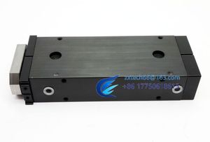 F3613243210 14ZH0770 Misuratore di celle a effetto messongiano - non utilizzato, confezione originale -_b061b95d - Product Image 2