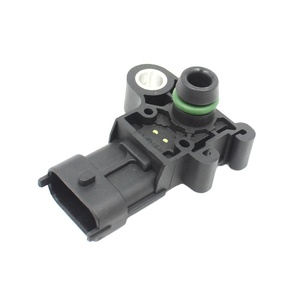 Fonan qualité supérieure 9675379580 1682141 1762251 1913600 AG919F479AA AG919F479AB AG919F479AC capteur de carte de pression de suralimentation pour <span class=keywords><strong>VOLVO</strong></span> - Product Image 1