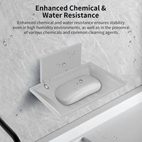 Filamento de Impresión 3D de Alto Rendimiento OEM, PLA de 1.75mm con Servicio de Corte y Procesamiento, Fabricado con Altos Estándares