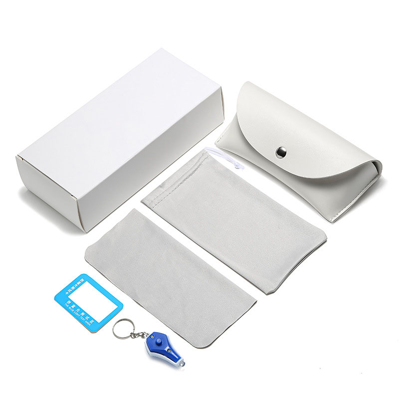 Case-C1