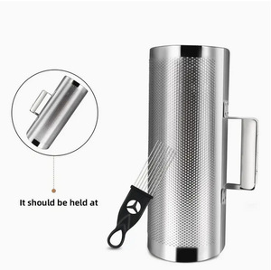 <span class=keywords><strong>Musica</strong></span> a percussione all'ingrosso accompagnata da un raschietto metallico Turtleback Band - Product Image 2