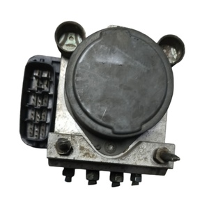 Module de pompe de frein <span class=keywords><strong>ABS</strong></span> OEM 89541-22220 pour Toyota Mark X Reiz, <span class=keywords><strong>bloc</strong></span> <span class=keywords><strong>hydraulique</strong></span> de remplacement, pièces détachées automobiles - Product Image 1
