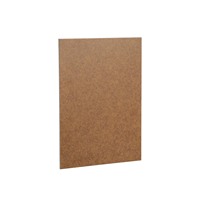 3m 4m 6m Feuilles de toiture en plastique ondulé coloré/Panneau ondulé en aluminium/Feuille de toiture en zinc galvanisé