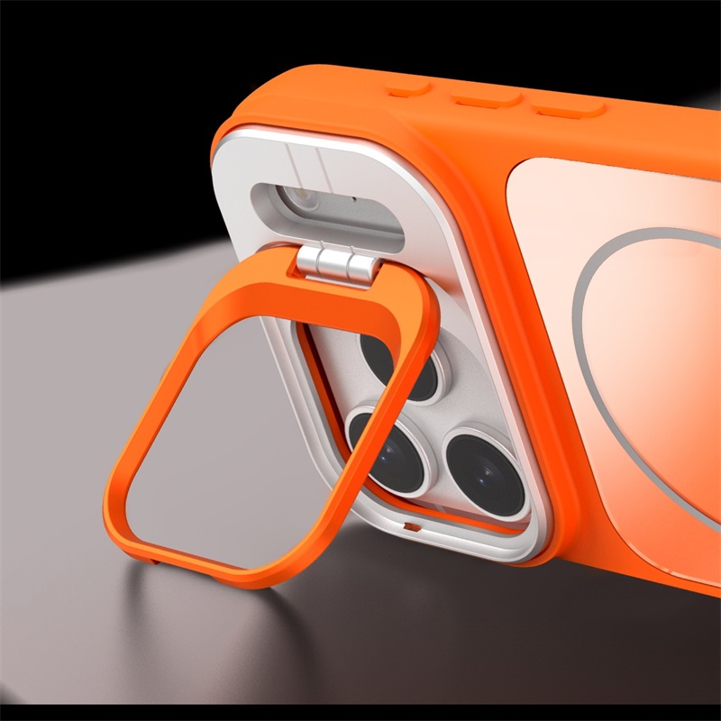 back cover iphone 12