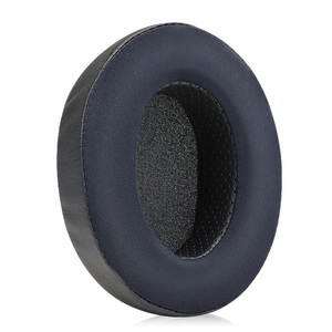 Almohadillas de Gel Refrigerante de Repuesto para <span class=keywords><strong>Auriculares</strong></span> Brainwavz HM5, HyperX M50, SHP9500, HyperX Cloud, <span class=keywords><strong>Corsair</strong></span> HS35, HS40, HS45 - Product Image 5