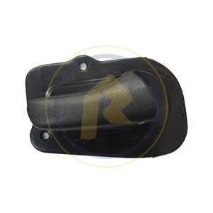 Maniglia Interna per Porta Adattabile Ac Rolcar per OE 136666, Compatibile con Opel Corsa 1998 - Product Image 1