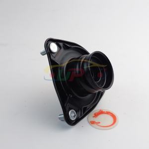 Sistema de Suspensión de Calidad Original, Aislante de Amortiguador 54610-1H000 54610 1H000 para K-ia MOHAVE 546101H000 - Product Image 5